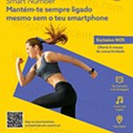 01 Worten Mobile 1 a 28 fevereiro d24.jpg